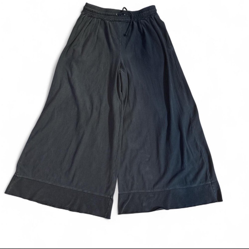 FP Movement Rocco Wide Leg Pant size large - Picture 1 of 6